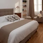 La Fontaine Racine - D'hôtes Couette-café 3*