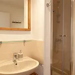 Bed & Breakfast La Fontaine Racine - D'hotes