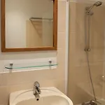 La Fontaine Racine - D'hotes 3*