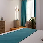La Fontaine Racine - D'hôtes Couette-café 3*