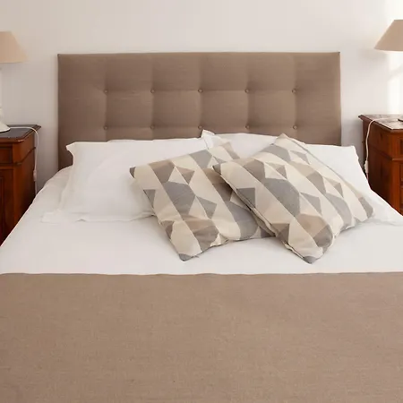 La Fontaine Racine - D'hotes ベッド・アンド・ブレックファスト La Ferté-Milon