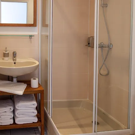 La Fontaine Racine - D'hotes 3* La Ferté-Milon