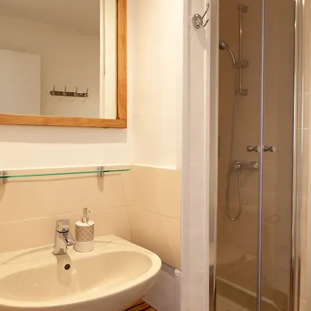 Bed & Breakfast La Fontaine Racine - D'hotes