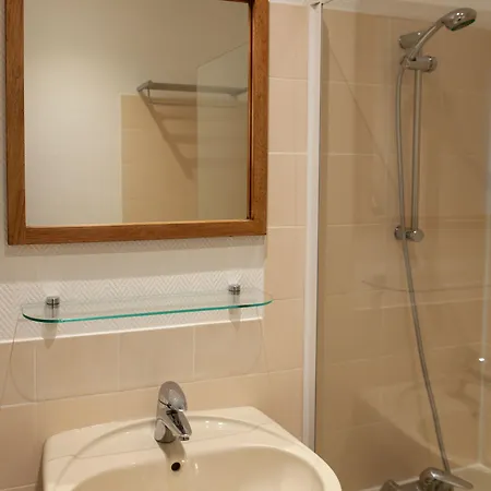 La Fontaine Racine - D'hotes 3*