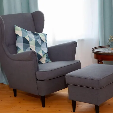 La Fontaine Racine - D'hotes فندق مبيت وإفطار