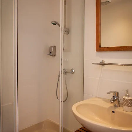 La Fontaine Racine - D'hotes فندق مبيت وإفطار La Ferte-Milon